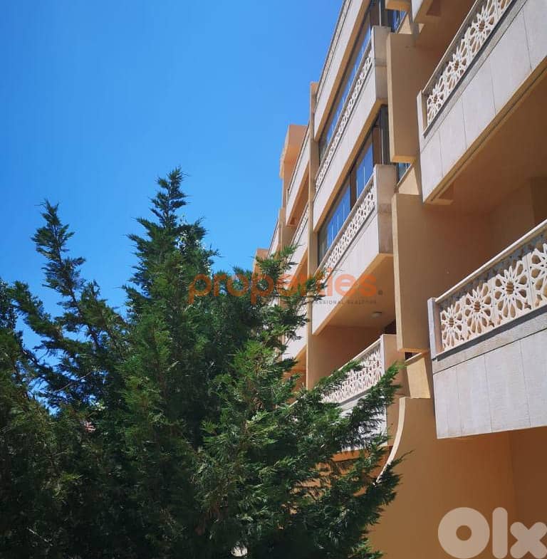 Chalet for sale in Faraya – CPKMF67 9