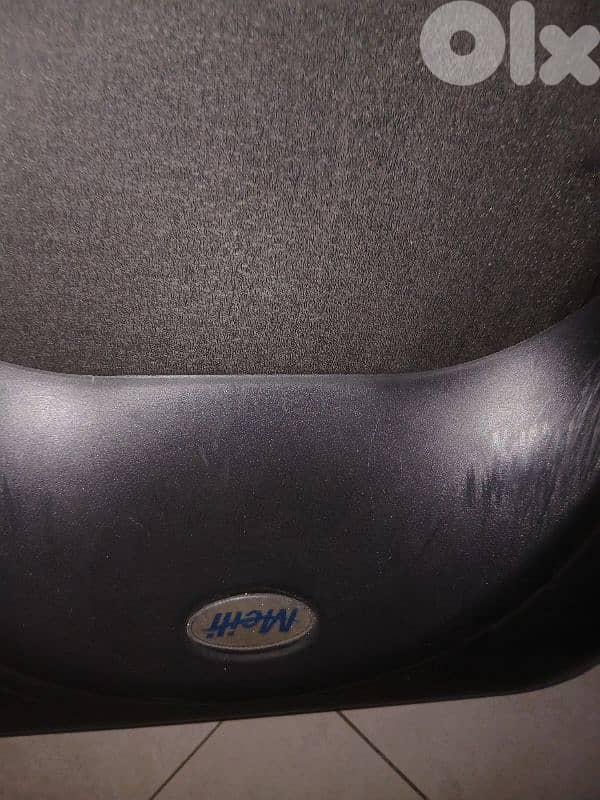 treadmill highquality 0