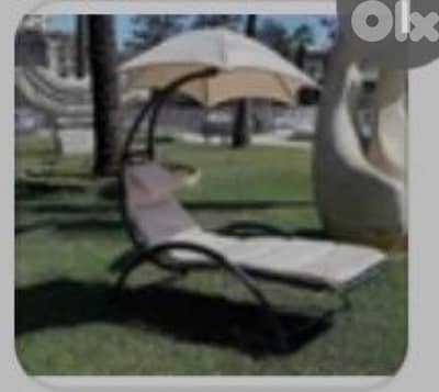 almost new ,barely used