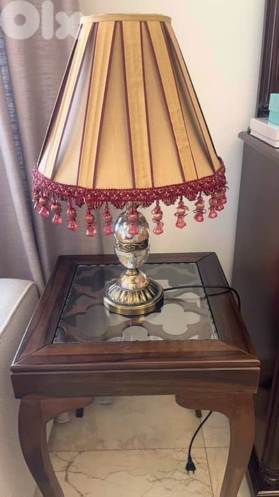 بيروت مار الياس