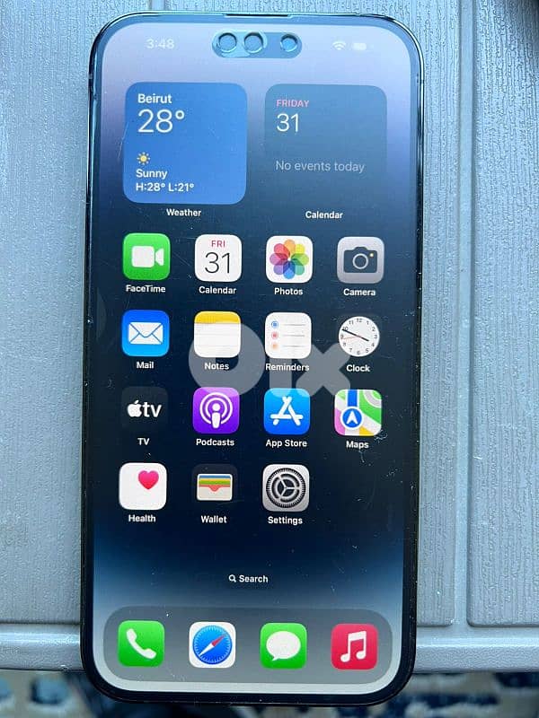 iphone 14 pro max for sale 0