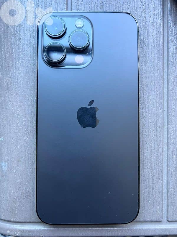 iphone 14 pro max for sale 1