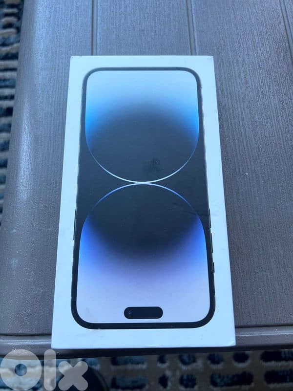 iphone 14 pro max for sale 2