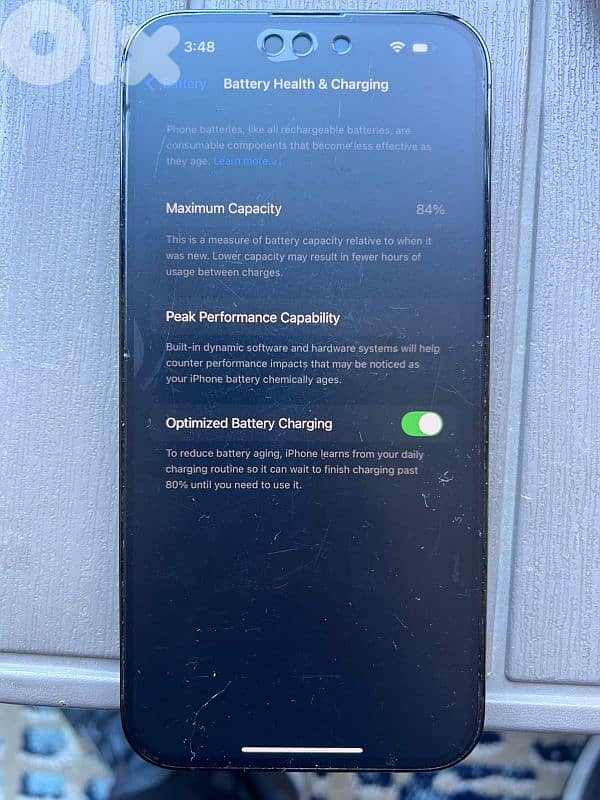 iphone 14 pro max for sale 3