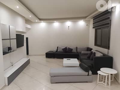 Apartment for Rent in Mansourieh at 550$/month,شقة للاجار في المنصوريه Apartment for Rent in Mansourieh at 550$/month,شقة للاجار في المنصوريه
