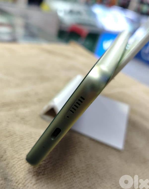 موجود بطرابلس مافي دليفري 0