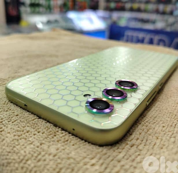 موجود بطرابلس مافي دليفري 1