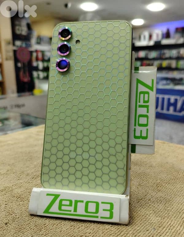 موجود بطرابلس مافي دليفري 2