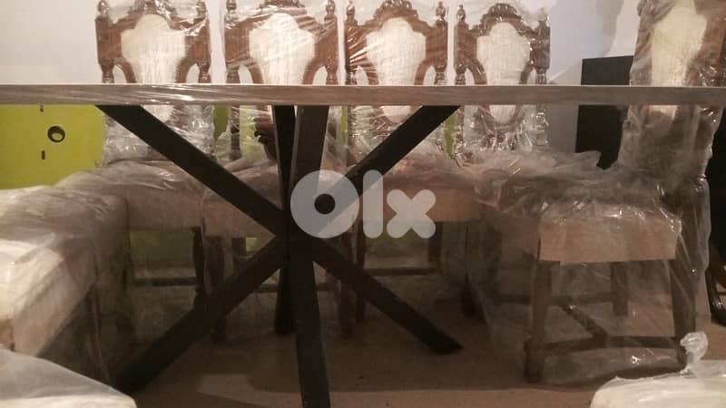 تله الخياط بيروت 0