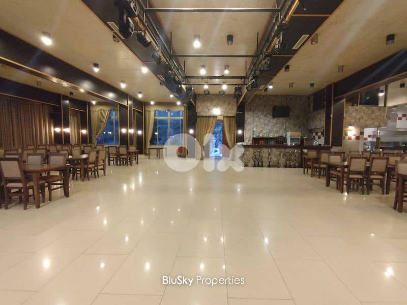 Shop For SALE In Mayrouba محل للبيع #PM 0