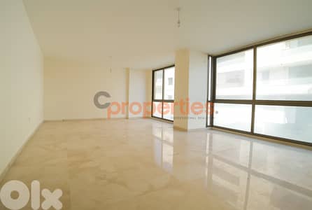Apartment For Sale In Louaizeh – CPMG33