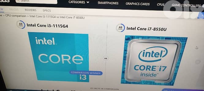 لابتوب اقتصادي وسريع وللالعاب