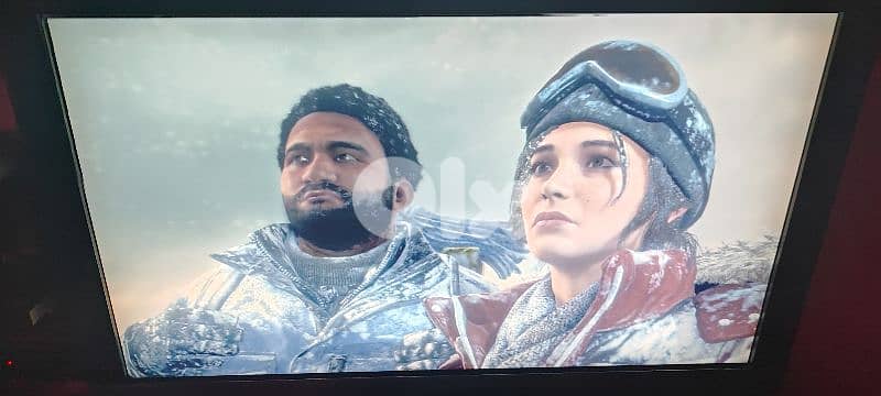 لابتوب اقتصادي وسريع وللالعاب 8