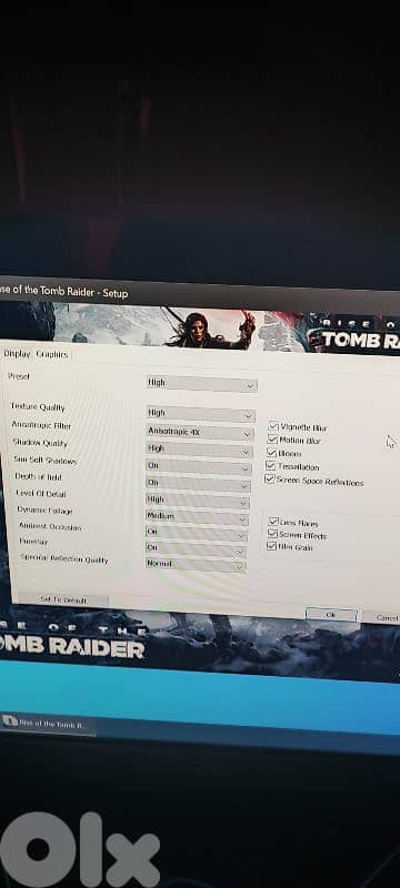 لابتوب اقتصادي وسريع وللالعاب 9