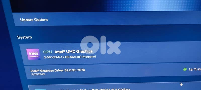 لابتوب اقتصادي وسريع وللالعاب 10