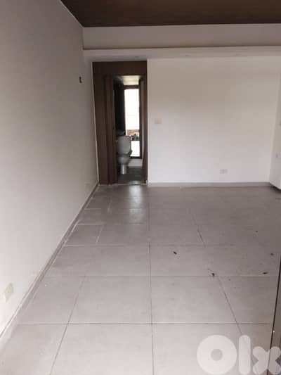 25 Sqm Shop For Rent In Jouret El Ballout محل للاجار في جورة البلوط