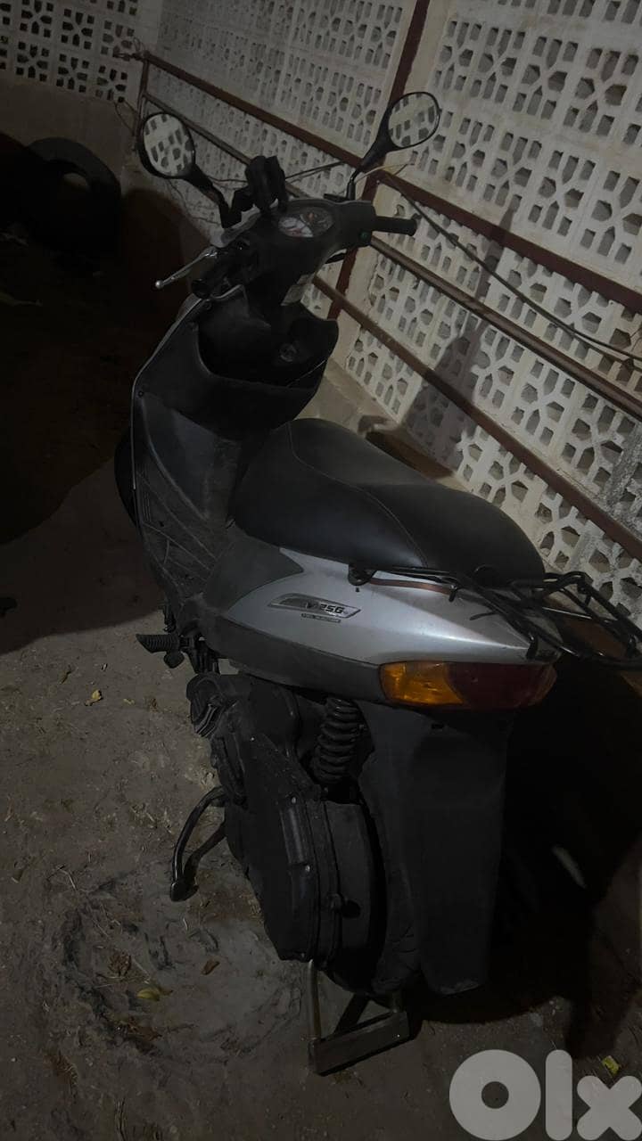 Moto for sale 1