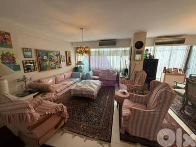 3 bedroom Chalet+garden+gym access+pool access 4rent in Nahr el Klab 3 bedroom Chalet+garden+gym access+pool access 4rent in Nahr el Klab