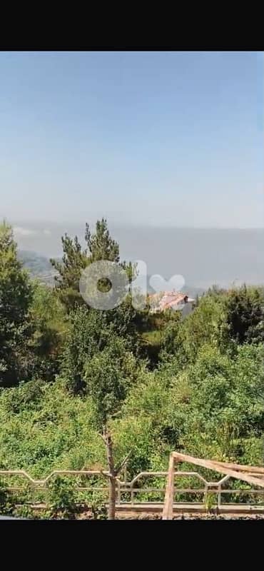 Apartment for rent in kfour keswerwan