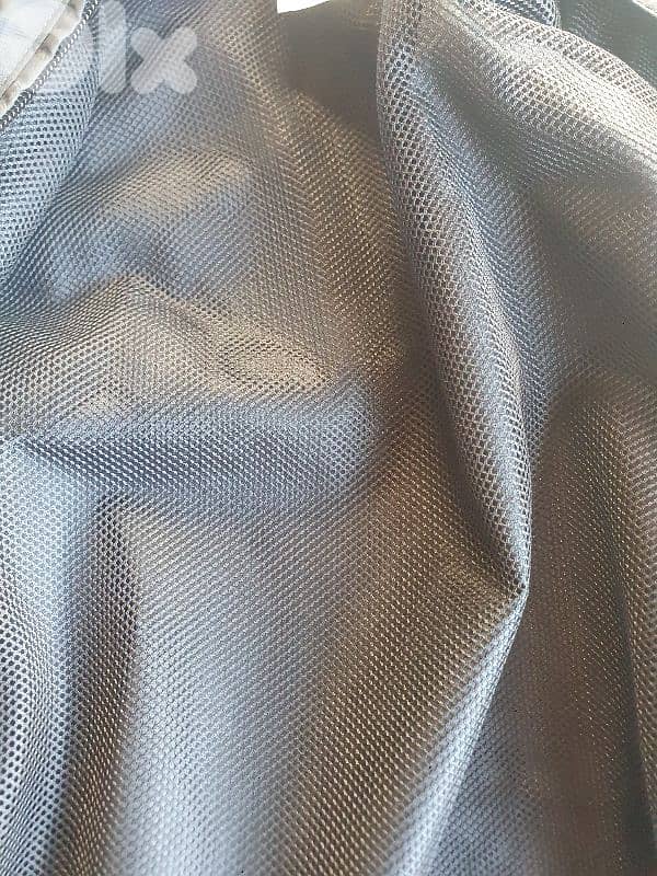 Adidas Hooded Track Jacket Windbreaker Rainbreaker 6