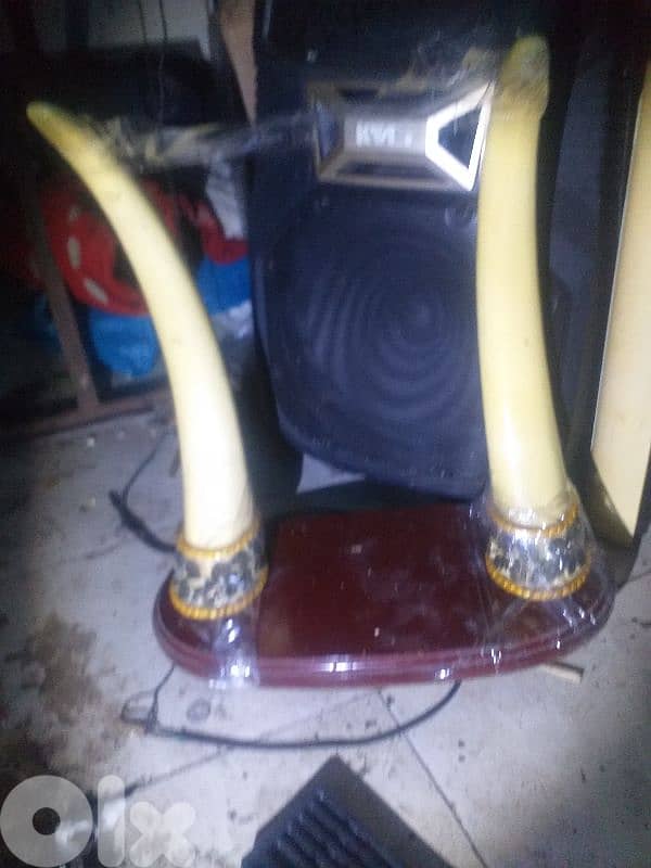 بيروت الأوزاعي الجناح 0