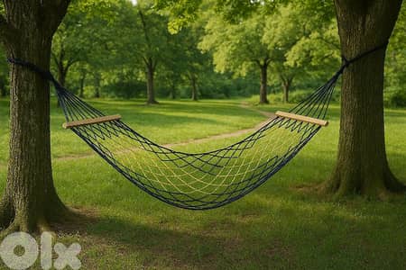 جميلة ورائعة للحديقة