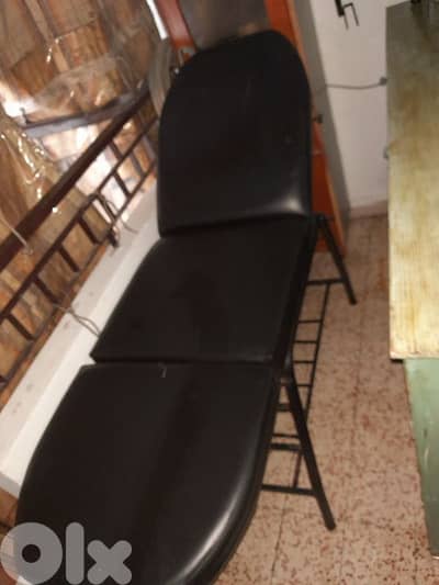 شاريه تابت الضهر ٣٠ دولار الاتصال علىرقم ٧٦٦١٦٦٢٢