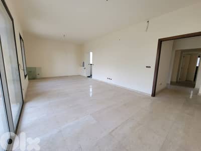 Apartment for sale in Jbeil - شقة للبيع في جبيل