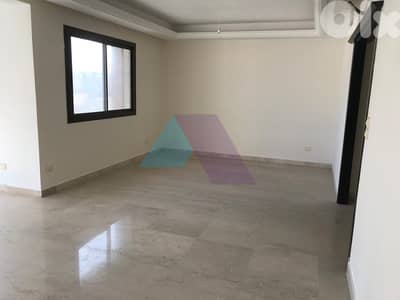 183m2 apartment/prime location/4sale in koraytem - شقة للبيع في قريطم