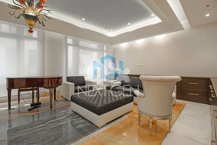 Office for Sale in Downtown | مكتب للبيع في وسط المدينة