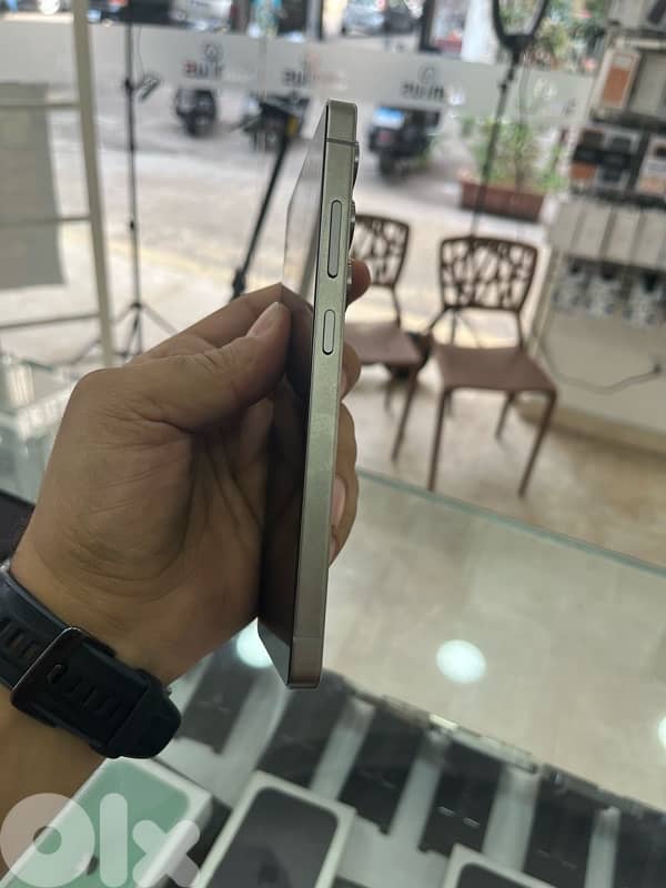 samsung s25 ultra 1 terra titanium samsung warranty ktir ndif 5