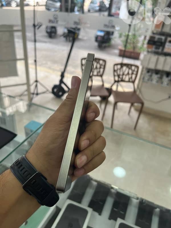 samsung s25 ultra 1 terra titanium samsung warranty ktir ndif 6