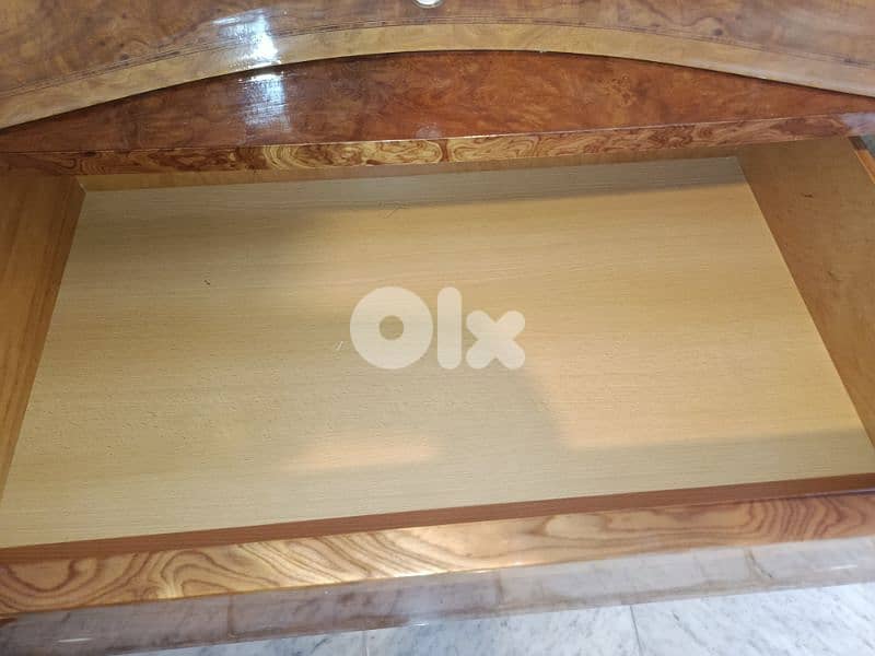 غرفة نوم ايطالي / Italian bedroom 7