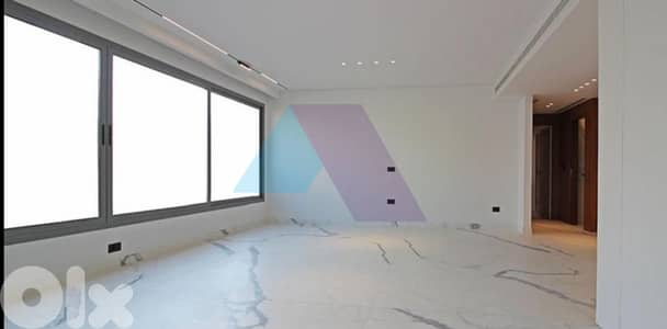 160m2 apartment+elevator+parking 4sale in Verdun - شقة للبيع في فردان