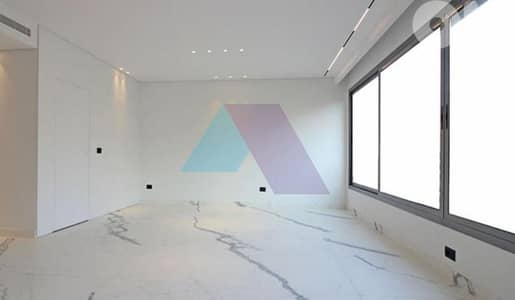 3 Beds Apartment + parking 4sale in Verdun - شقة للبيع في فردان