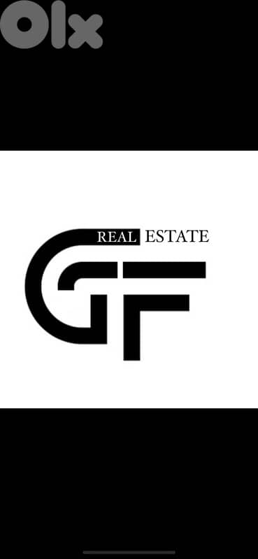 land for sale Fanar very hot deal 0