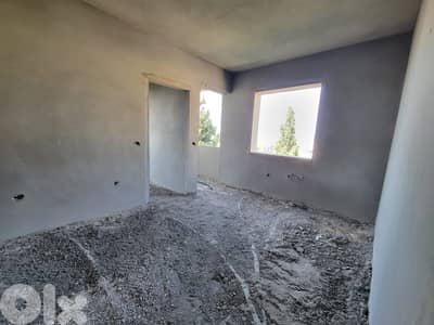 Apartment for sale in Jbeil - شقة للبيع في جبيل