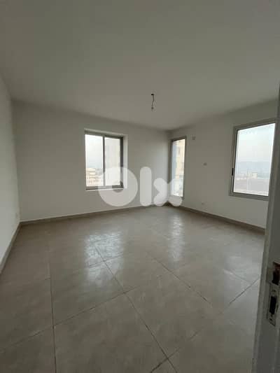 ksara office 77 sqm prime location for rent #6788