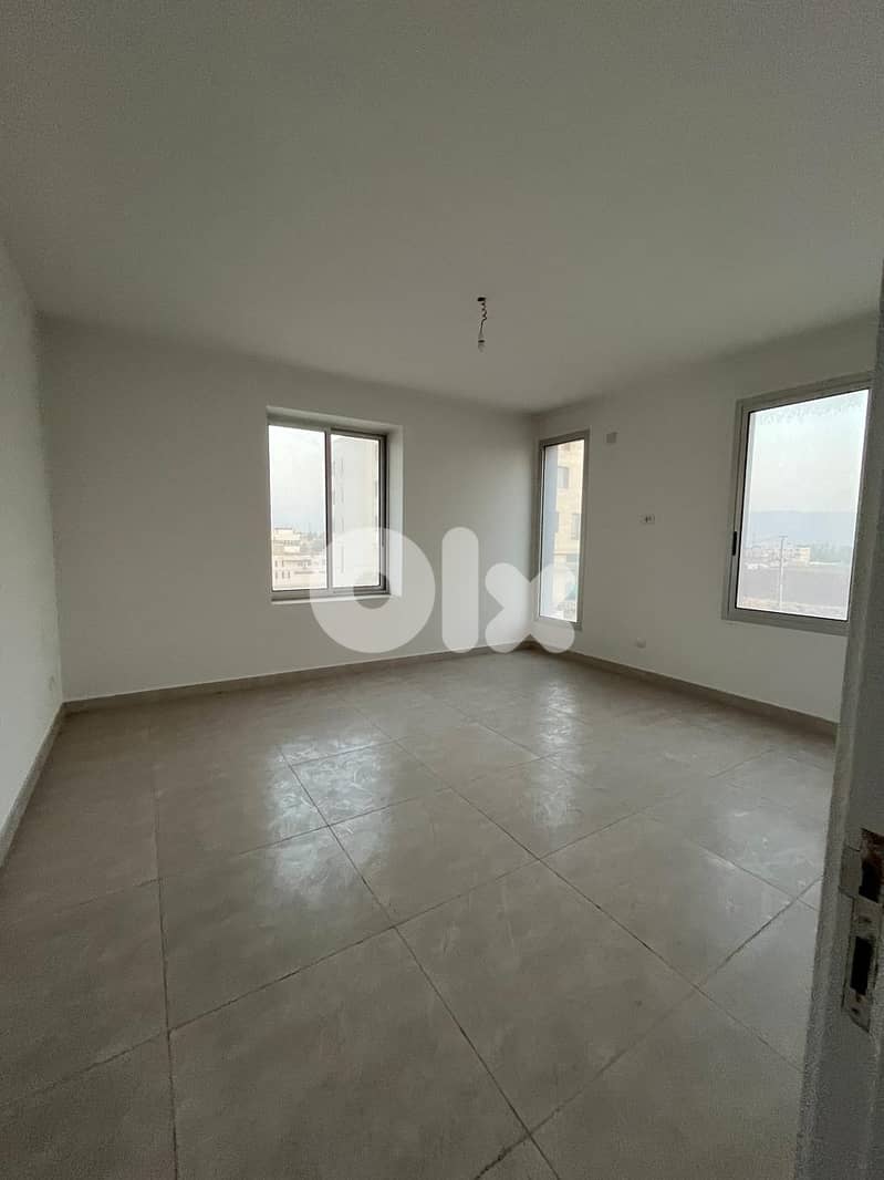 ksara office 77 sqm prime location for rent #6788 0