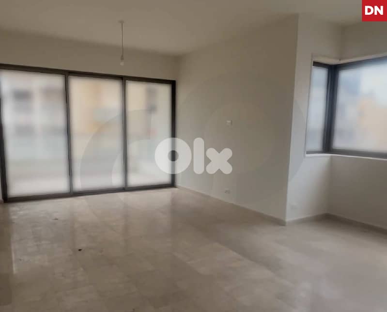 spacious salon - Apartment in Adlieh REF#DN128253 0