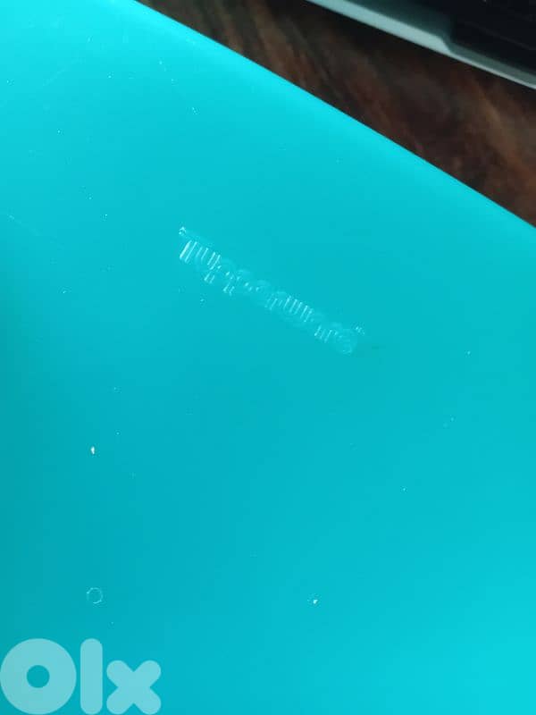 tupperware 1