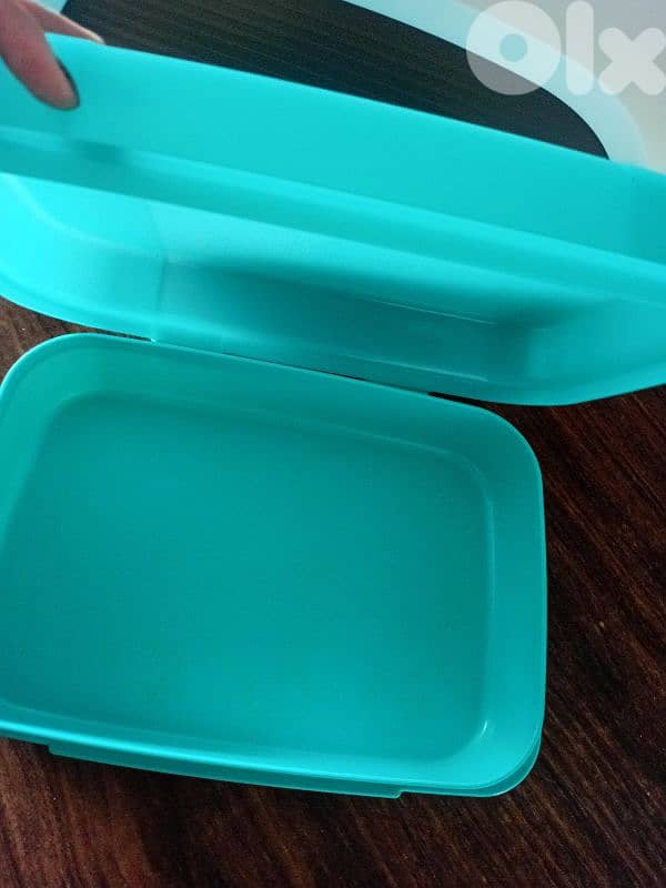 tupperware 2
