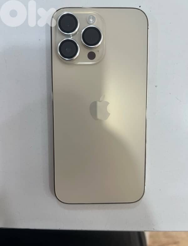 iphone 14 pro max 128 e-sim 1