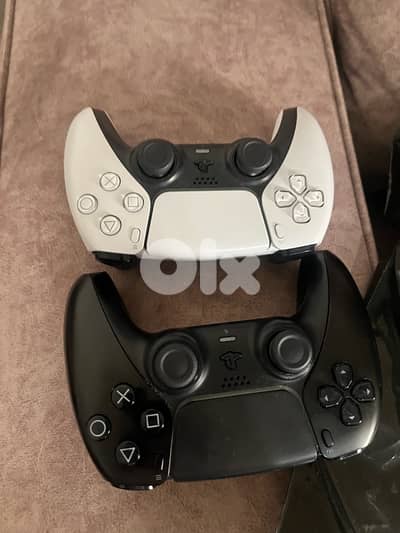 ps5 controller