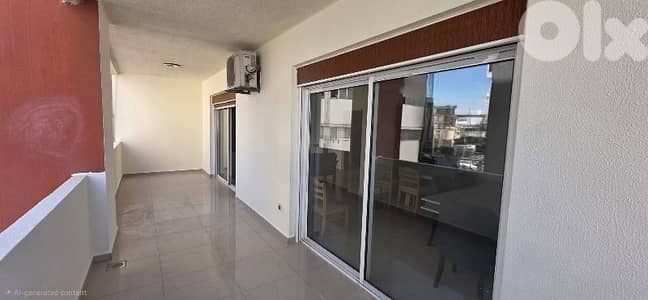 Apartment Adonis For Sale Furnished