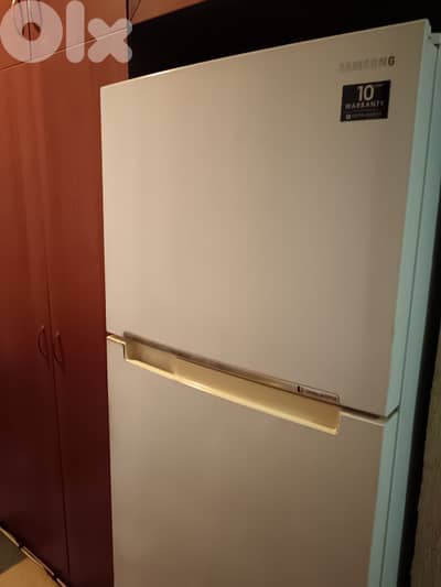 براد سامسونج