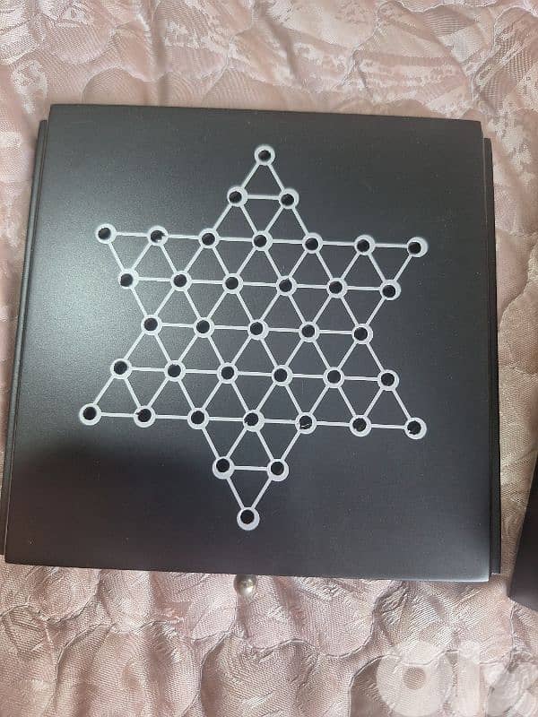 chess checkers backgammon 1