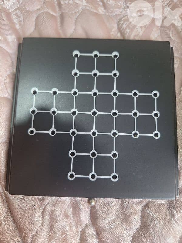 chess checkers backgammon 2