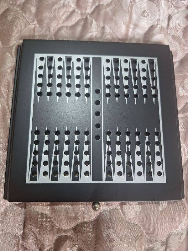 chess checkers backgammon 3