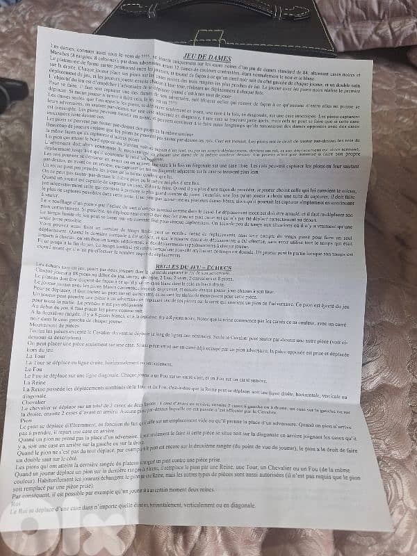 chess checkers backgammon 5